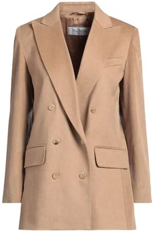 Max Mara ROPA DE ABRIGO - Abrigos y gabardinas