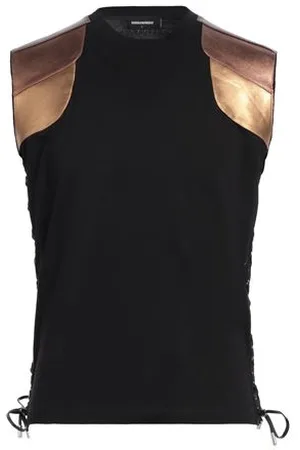 Dsquared2 CAMISETAS Y TOPS - Camisetas