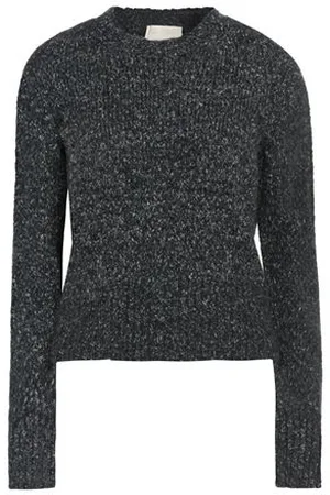 Isabel Marant PRENDAS DE PUNTO - Pullover