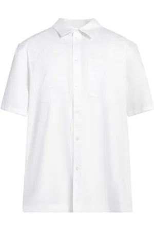 Helmut Lang CAMISETAS Y TOPS - Camisas