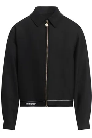 Casablanca ROPA DE ABRIGO - Chaquetas y cazadoras