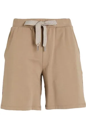 Hanro PARTES DE ABAJO - Pantalones cortos y bermudas