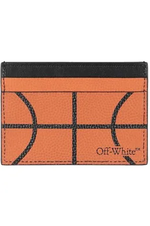 OFF-WHITE Marroquinería - Tarjeteros