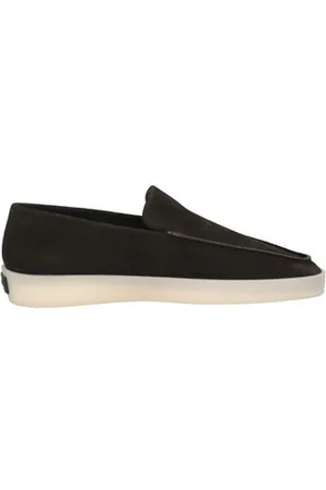 FEAR OF GOD CALZADO - Mocasines
