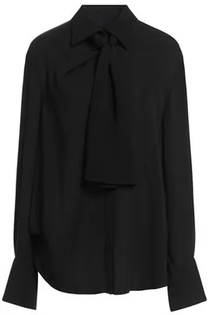 VALENTINO GARAVANI CAMISETAS Y TOPS - Camisas
