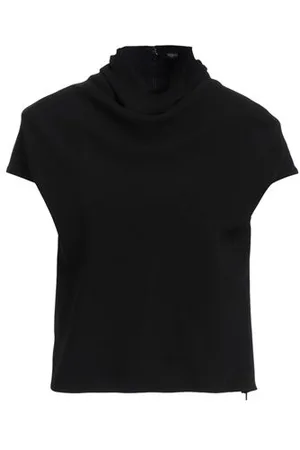VERSACE CAMISETAS Y TOPS - Tops