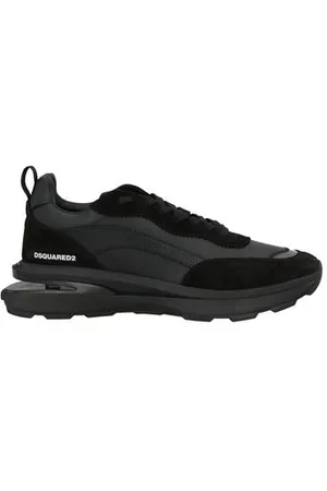 Dsquared2 CALZADO - Sneakers