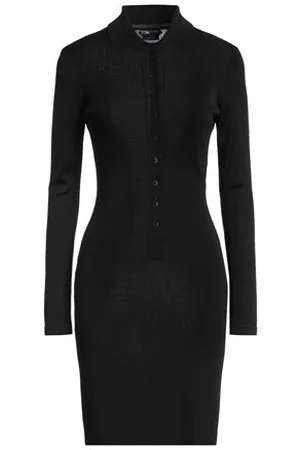 Tom Ford VESTIDOS - Minivestidos