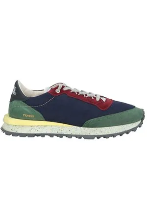 Hidnander CALZADO - Sneakers