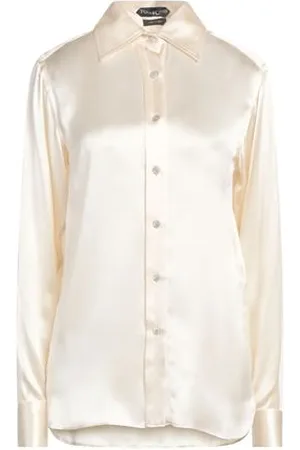 Tom Ford CAMISETAS Y TOPS - Camisas
