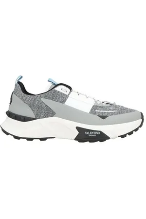 VALENTINO GARAVANI CALZADO - Sneakers