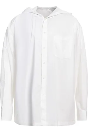Helmut Lang CAMISETAS Y TOPS - Camisas