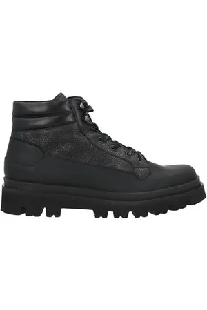 Sergio Rossi CALZADO - Botines de caña alta