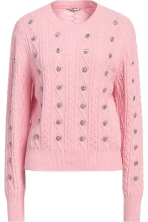 Paco rabanne PRENDAS DE PUNTO - Pullover