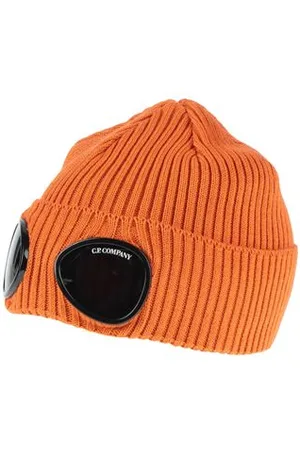 C.P. Company COMPLEMENTOS - Sombreros