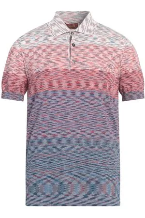 Missoni CAMISETAS Y TOPS - Polos