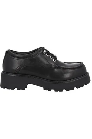 Vagabond CALZADO - Zapatos de cordones
