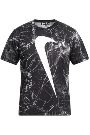 Nike CAMISETAS Y TOPS - Camisetas