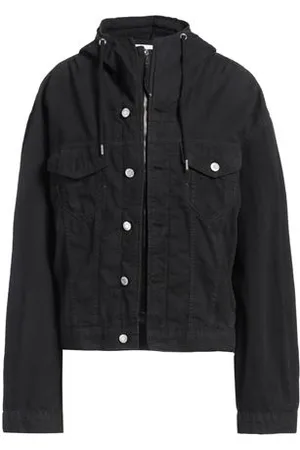 Moschino ROPA DE ABRIGO - Chaquetas y cazadoras