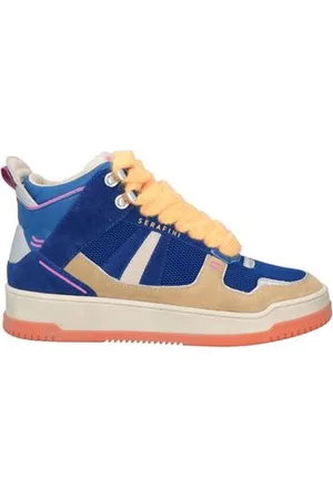 Serafini CALZADO - Sneakers