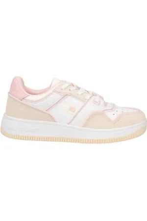 Tommy Hilfiger CALZADO - Sneakers