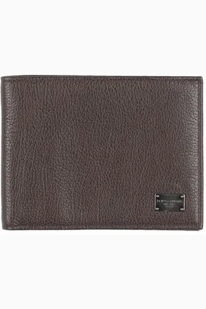 Dolce & Gabbana Marroquinería - Billeteras