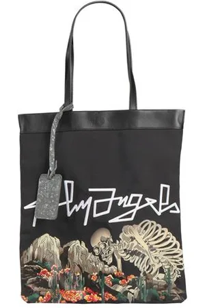 Palm Angels BOLSOS - Bolsos de asas largas