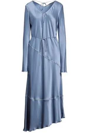 Acne Studios VESTIDOS - Vestidos midi