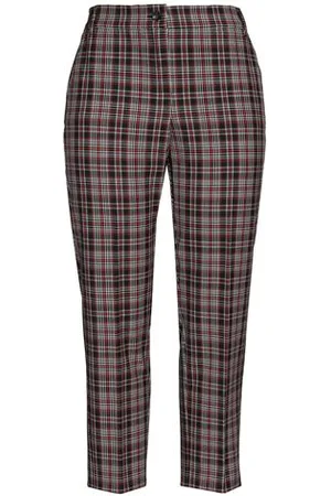 I BLUES PARTES DE ABAJO - Pantalones