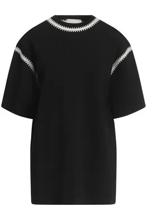 Nanushka PRENDAS DE PUNTO - Pullover