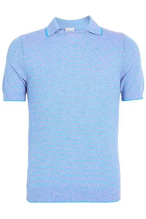 Gallia PRENDAS DE PUNTO - Pullover