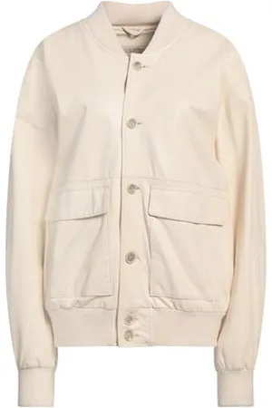 GIORGIO BRATO ROPA DE ABRIGO - Chaquetas y cazadoras