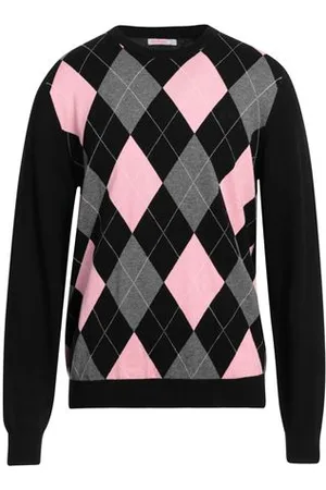 sun68 PRENDAS DE PUNTO - Pullover