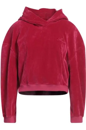 AMIRI CAMISETAS Y TOPS - Sudaderas