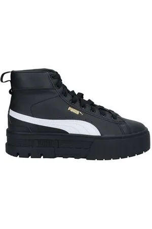 PUMA CALZADO - Sneakers