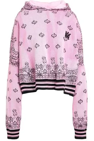 AMIRI PRENDAS DE PUNTO - Pullover