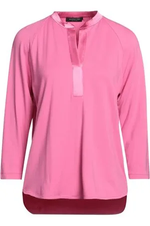 Margittes CAMISETAS Y TOPS - Camisas