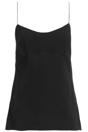 Givenchy CAMISETAS Y TOPS - Tops