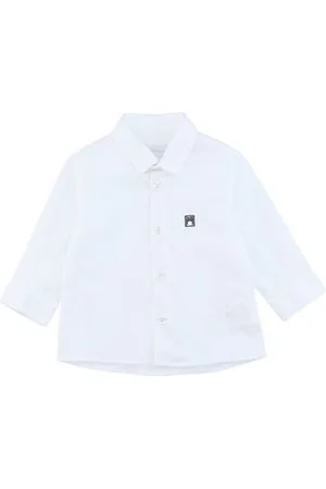 CARLO PIGNATELLI CAMISETAS Y TOPS - Camisas