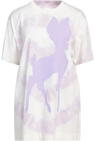 Givenchy CAMISETAS Y TOPS - Camisetas