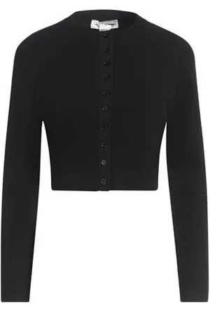 Victoria Beckham PRENDAS DE PUNTO - Cárdigans