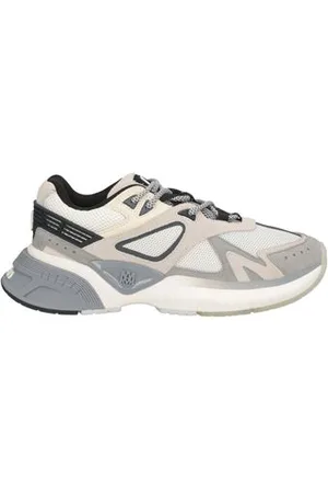 AMIRI CALZADO - Sneakers