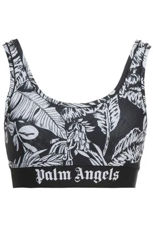 Palm Angels CAMISETAS Y TOPS - Tops