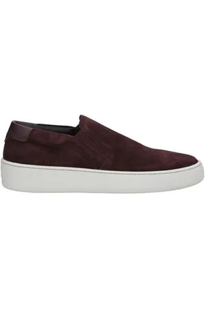 Sergio Rossi CALZADO - Sneakers