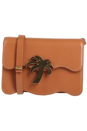 Palm Angels BOLSOS - Bolsos con bandolera