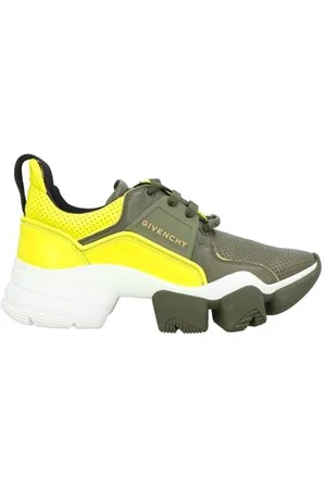 Givenchy CALZADO - Sneakers