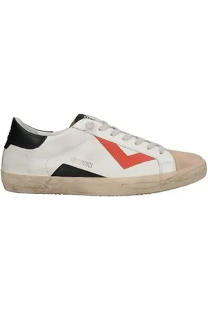 4b12 CALZADO - Sneakers