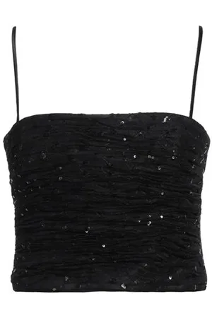 Emporio Armani CAMISETAS Y TOPS - Tops