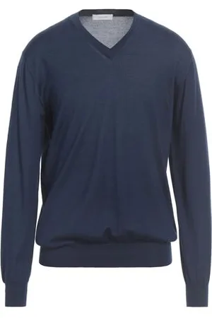 Cruciani PRENDAS DE PUNTO - Pullover