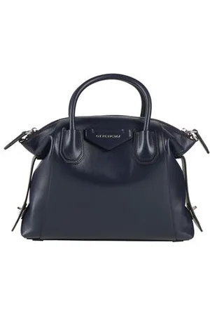 Givenchy BOLSOS - Bolsos de mano